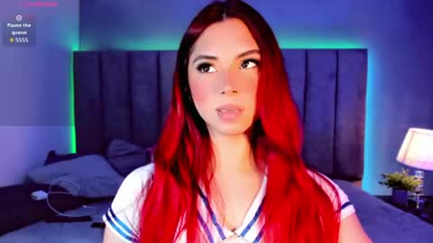 onfire_callme online show from May 29, 4:59 am