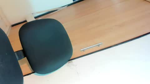 onika_tanya1 online show from August 14, 1:15 pm