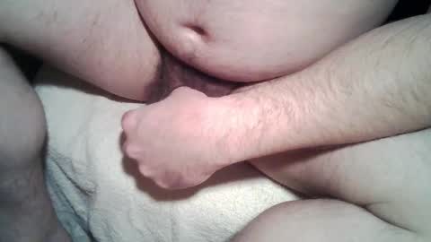 onlinejohn online show from February 18, 7:49 am