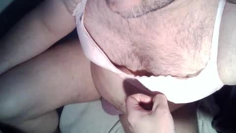 onlinejohn online show from March 12, 10:01 am