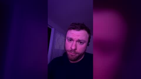 LANiGHT online show from May 27, 4:25 am