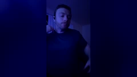 LANiGHT online show from May 27, 6:37 am