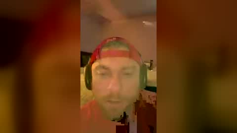 LANiGHT online show from August 16, 1:37 pm
