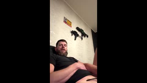 only_fmale online show from May 31, 12:23 am