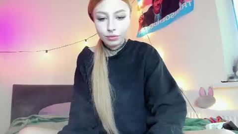 Iva online show from August 2, 2:13 pm