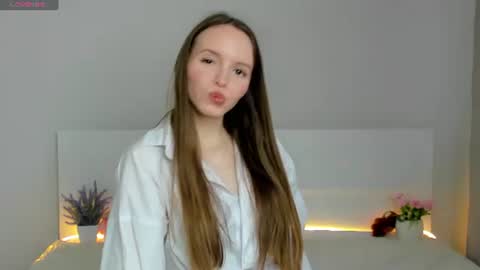 Hello My name is Mary nice to meet you  Telegram cuuutekitten online show from July 16, 11:11 am