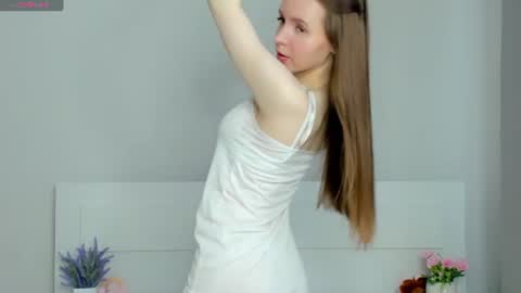 Hello My name is Mary nice to meet you  Telegram cuuutekitten online show from July 19, 1:24 pm