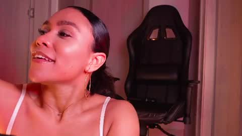 misssaray official online show from July 31, 4:08 am