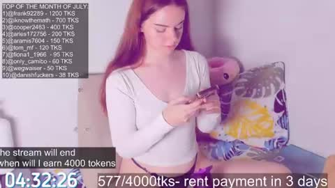 Seo online show from July 27, 2:06 am