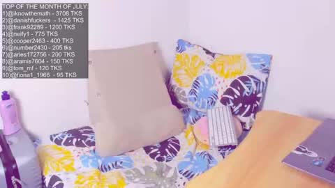 Seo online show from August 1, 12:16 am