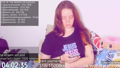 Seo online show from August 12, 3:20 am