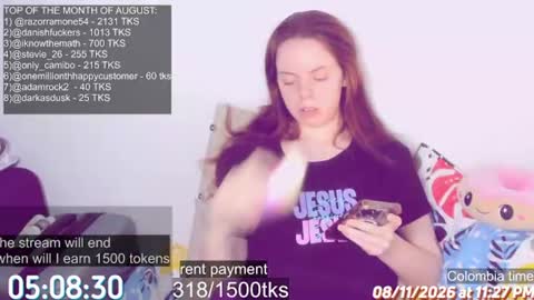 Seo online show from August 12, 4:26 am
