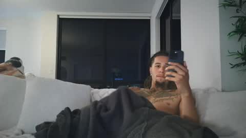 onlyafterours online show from June 16, 1:59 am