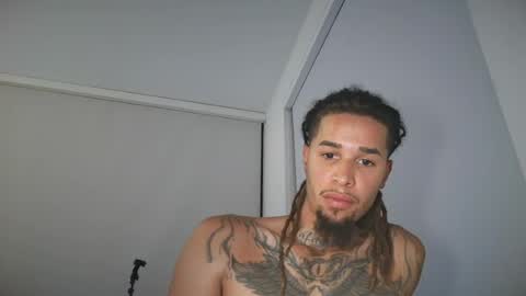 onlyafterours online show from June 16, 3:05 am