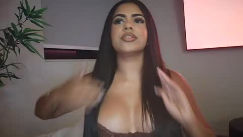 onlyafterours online show from June 16, 4:11 am