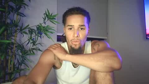 onlyafterours online show from June 16, 6:34 am