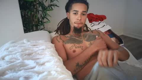 onlyafterours online show from June 17, 11:04 pm