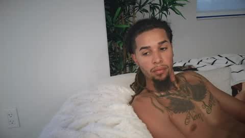 onlyafterours online show from June 18, 12:10 am