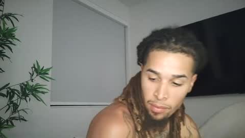 onlyafterours online show from June 18, 1:16 am