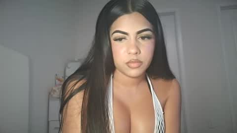 onlyafterours online show from June 19, 3:50 am