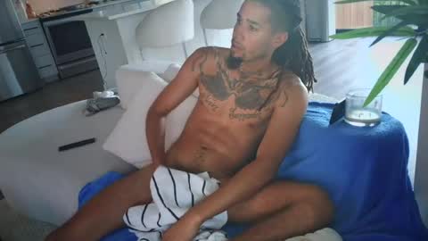 onlyafterours online show from June 19, 11:05 pm