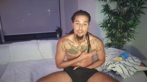 onlyafterours online show from June 25, 12:24 am
