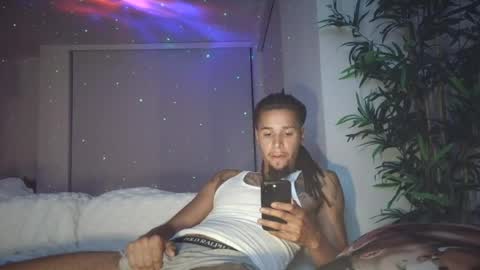 onlyafterours online show from June 27, 2:59 am