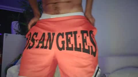 onlyafterours online show from July 1, 3:07 am