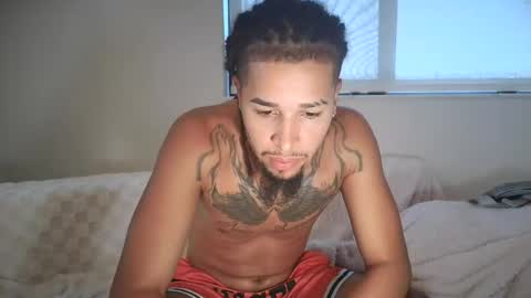 onlyafterours online show from July 1, 7:59 pm