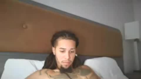 onlyafterours online show from July 11, 12:27 am