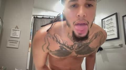 onlyafterours online show from August 6, 3:16 am