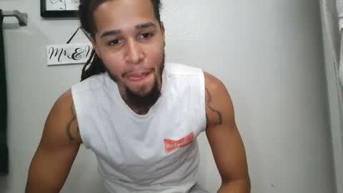 onlyafterours online show from August 13, 1:30 am