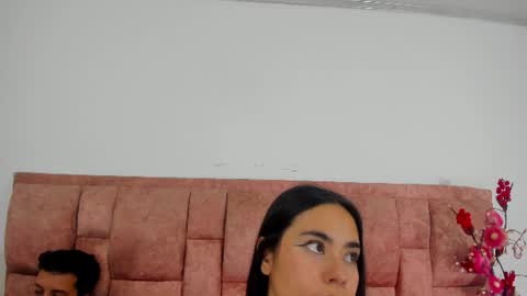 onlyamatista online show from July 23, 2:36 am