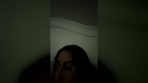 bellalove online show from July 11, 5:52 pm
