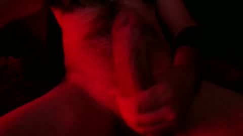 onlyferris online show from July 7, 4:27 am