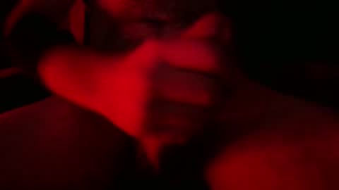 onlyferris online show from July 16, 2:23 am