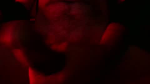 onlyferris online show from July 17, 3:06 am