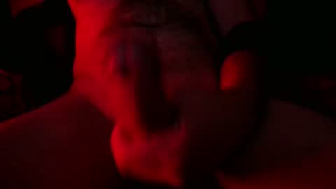onlyferris online show from July 20, 2:03 am