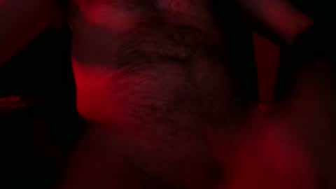 onlyferris online show from July 21, 1:20 am