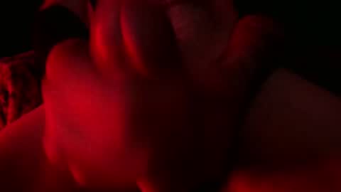 onlyferris online show from July 21, 2:26 am
