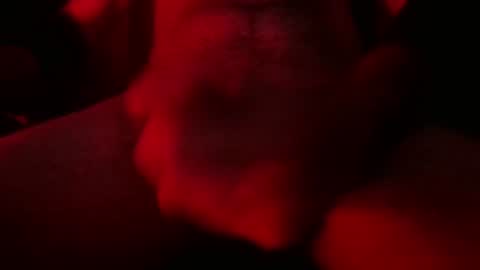 onlyferris online show from July 23, 3:09 am