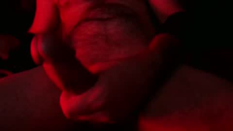onlyferris online show from July 25, 4:05 am
