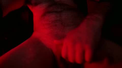 onlyferris online show from July 25, 5:11 am