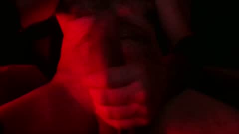 onlyferris online show from July 31, 4:08 am
