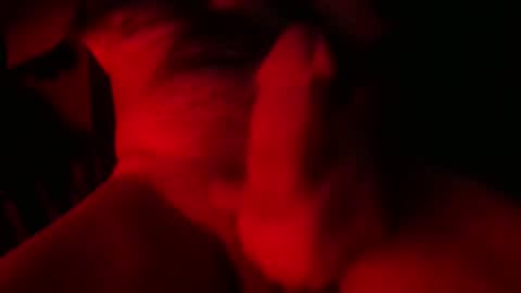 onlyferris online show from August 3, 4:52 am