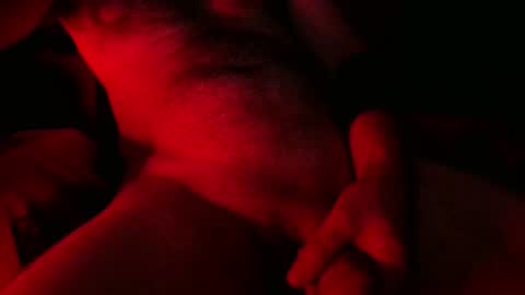 onlyferris online show from August 5, 4:43 am