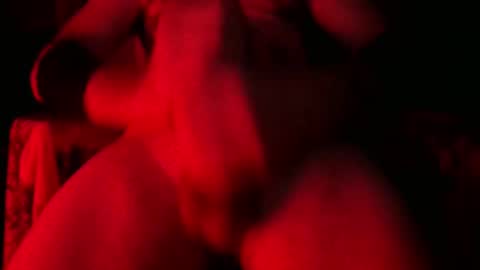 onlyferris online show from August 5, 5:49 am
