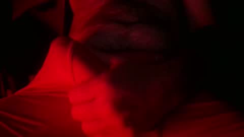 onlyferris online show from August 12, 4:04 am