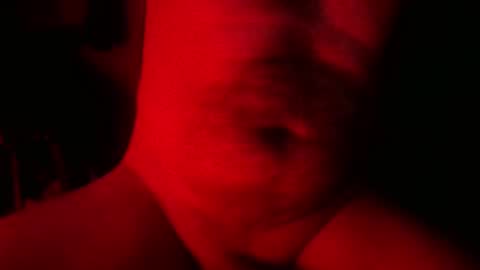 onlyferris online show from August 12, 5:10 am