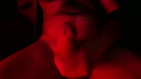 onlyferris online show from August 13, 4:04 am